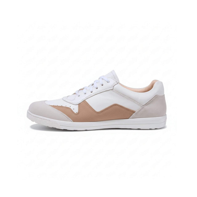 BAER OMN6 gallery 3057320_damen-sneaker-alea-in-beige_cp.jpg