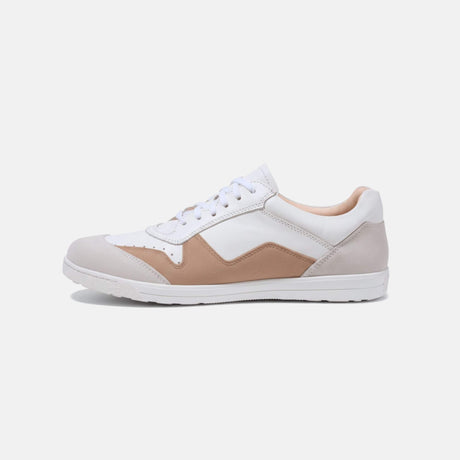 BAER OMN6 gallery 3057320_damen-sneaker-alea-in-beige_f.jpg