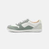 BAER OMN6 gallery 3057324_damen-sneaker-alea-in-gruen_f.jpg