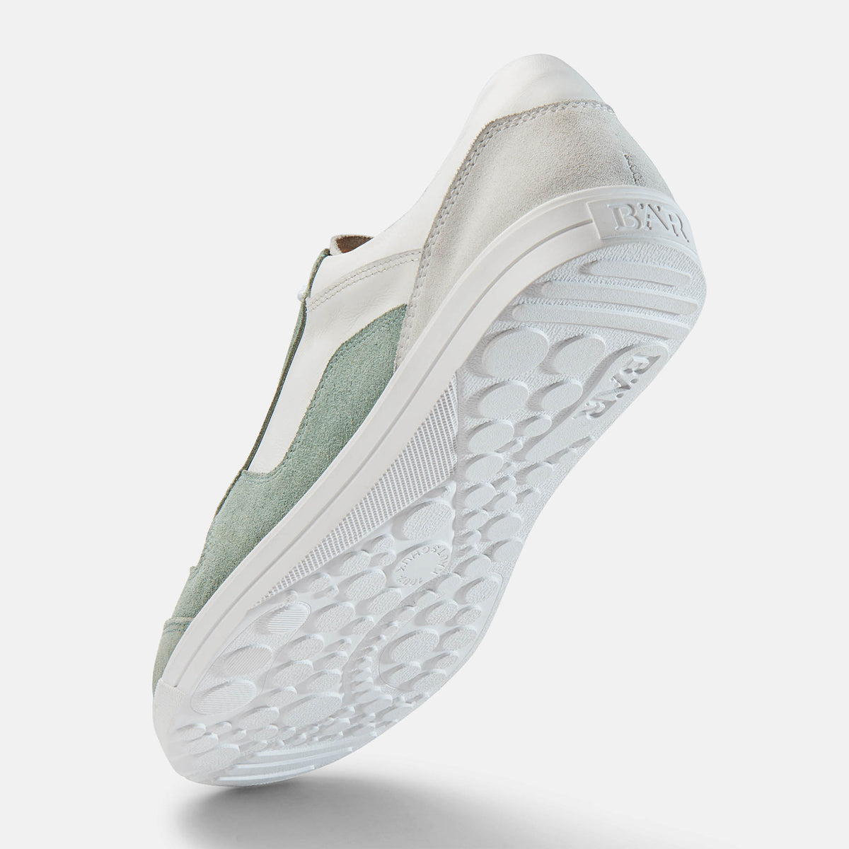 BAER OMN6 gallery 3057324_damen-sneaker-alea-in-weiss-mint_s.jpg