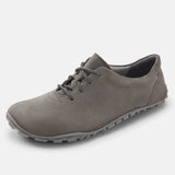 BAER OMN6 gallery 3058111_damen-barfusschuh-joana-in-grau_e.jpg