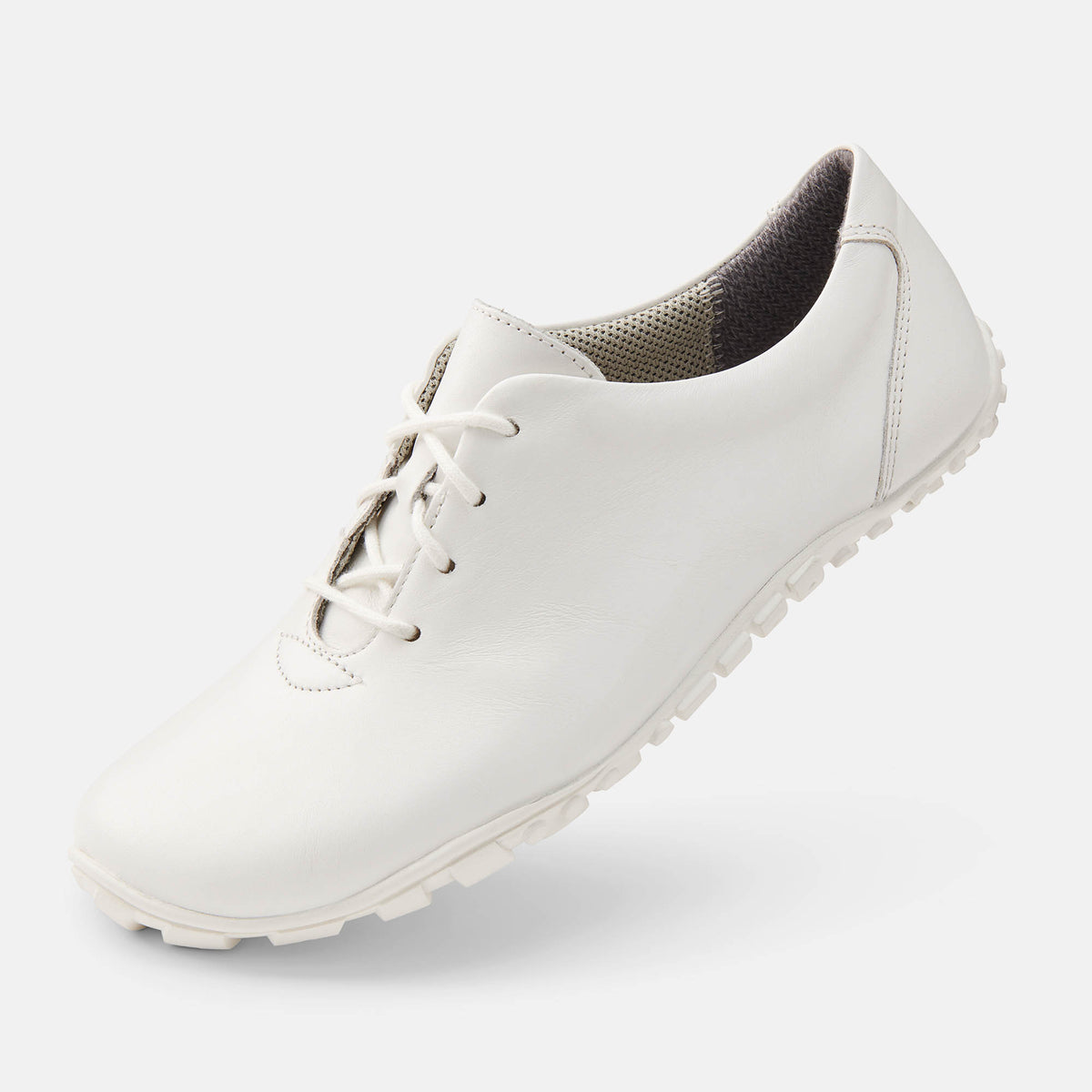 BAER OMN6 gallery 3058300_damen-barfussschuh-joana-in-weiss_d.jpg