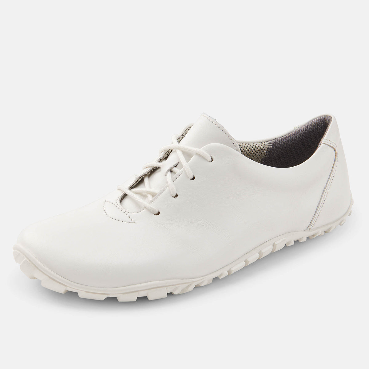 BAER OMN6 gallery 3058300_damen-barfussschuh-joana-in-weiss_e.jpg