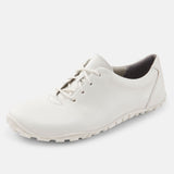 BAER OMN6 gallery 3058300_damen-barfussschuh-joana-in-weiss_e.jpg