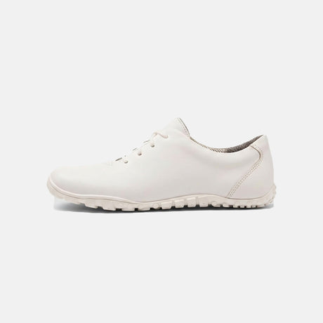 BAER OMN6 gallery 3058300_damen-barfussschuh-joana-in-weiss_f.jpg