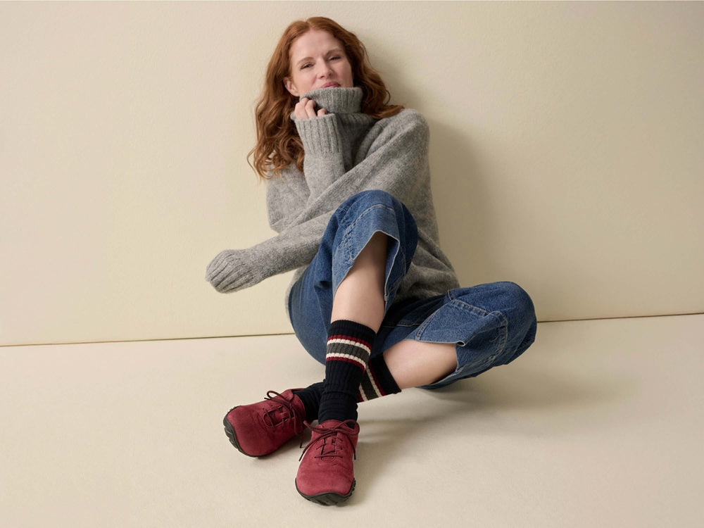 BAER OMN6 emotion 3058400_damen-halbschuh-joana-in-bordeaux_i.jpg