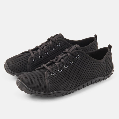 BAER OMN6 main 3059100_damen-barfussschuh-judy-in-schwarz_p.jpg