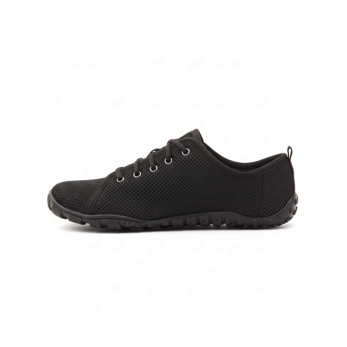 BAER OMN6 gallery 3059100_damen-schnuerschuh-judy-in-schwarz_cp.jpg