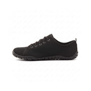 BAER OMN6 gallery 3059100_damen-schnuerschuh-judy-in-schwarz_cp.jpg