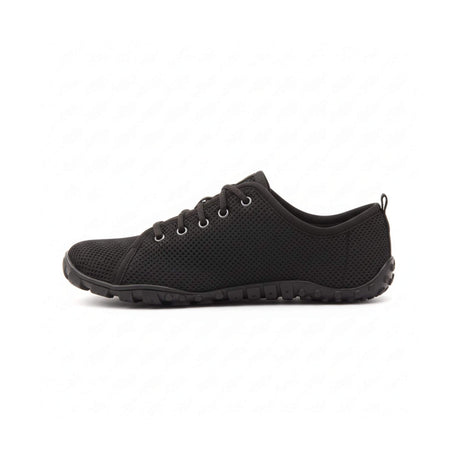 BAER OMN6 gallery 3059100_damen-schnuerschuh-judy-in-schwarz_cp.jpg