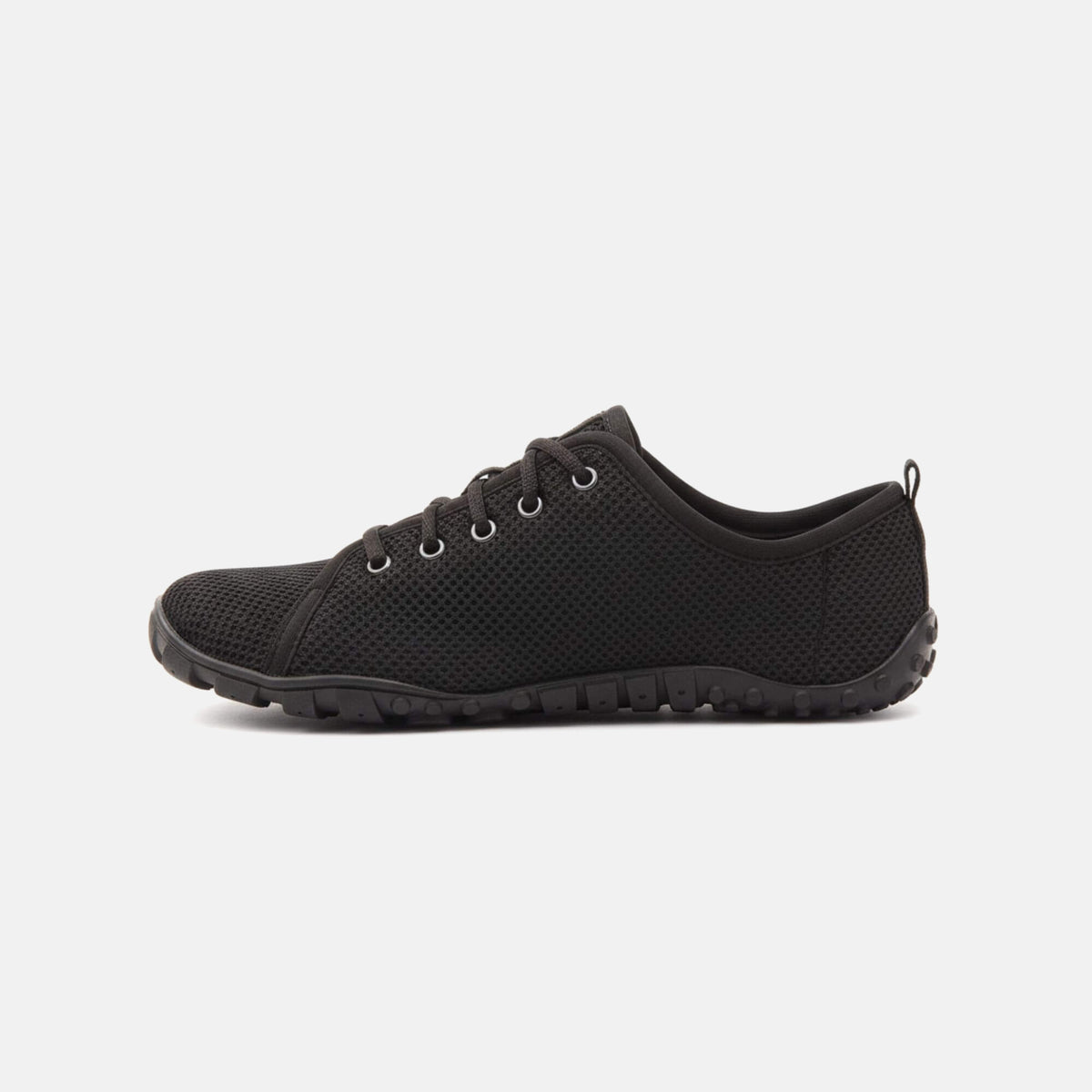 BAER OMN6 gallery 3059100_damen-schnuerschuh-judy-in-schwarz_f.jpg