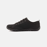 BAER OMN6 gallery 3059100_damen-schnuerschuh-judy-in-schwarz_f.jpg