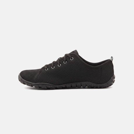 BAER OMN6 gallery 3059100_damen-schnuerschuh-judy-in-schwarz_f.jpg