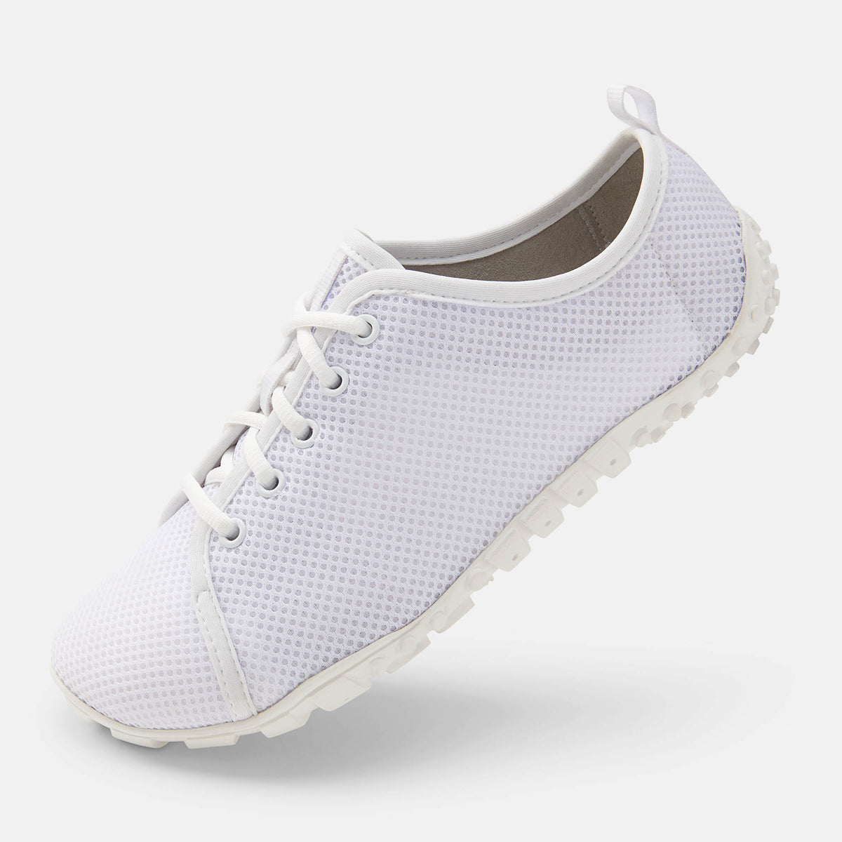 BAER OMN6 gallery 3059300_damen-barfusschuh-judy-in-weiss_d.jpg