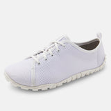 BAER OMN6 gallery 3059300_damen-barfusschuh-judy-in-weiss_e.jpg
