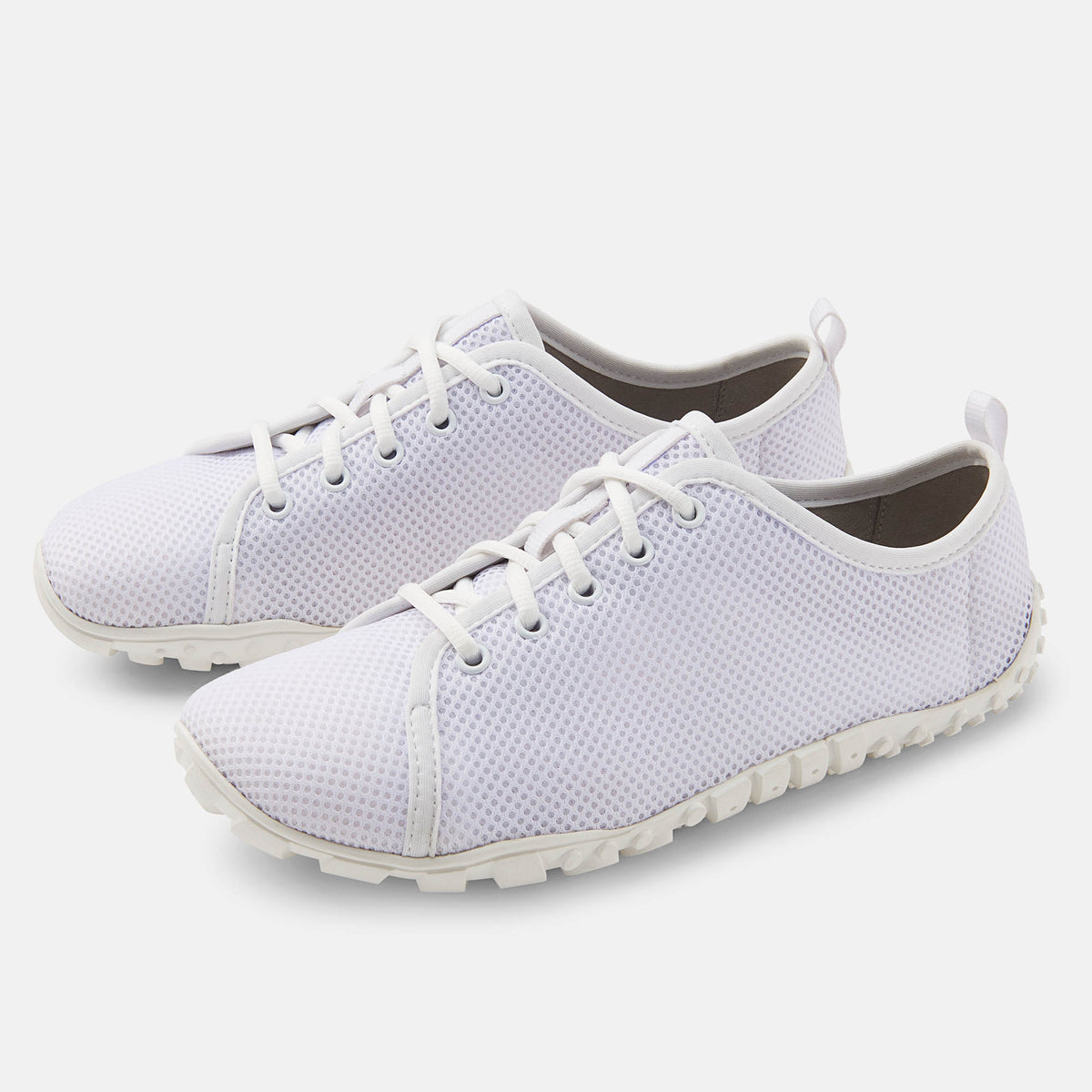 BAER OMN6 main 3059300_damen-barfusschuh-judy-in-weiss_p.jpg