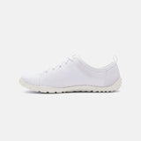 BAER OMN6 gallery 3059300_damen-schnuerschuh-judy-in-weiss_f.jpg