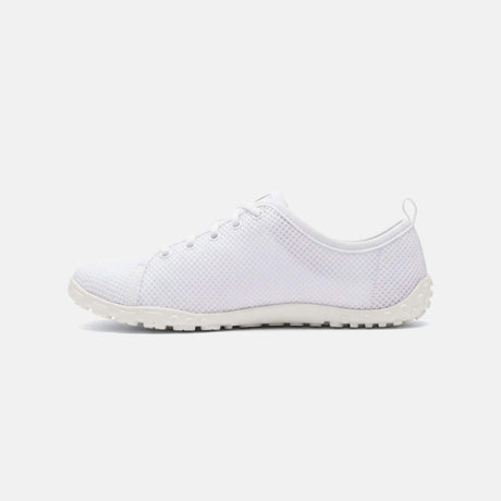 BAER OMN6 gallery 3059300_damen-schnuerschuh-judy-in-weiss_f.jpg