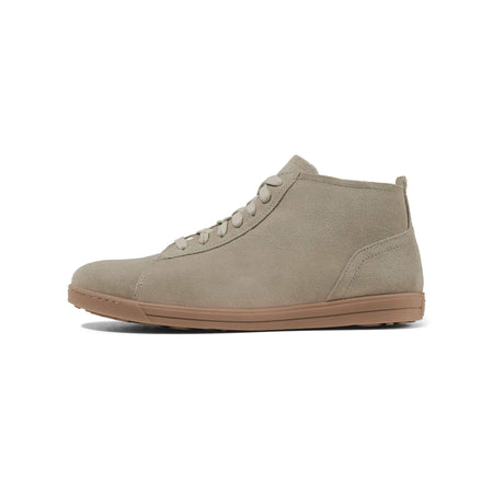 BAER OMN6 gallery 3060164_damen-stiefelette-anne-in-stein_cp.jpg