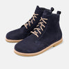 Shay