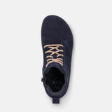 BAER OMN6 gallery 3061469_damen-shay-stiefelette-in-dunkelblau_o.jpg