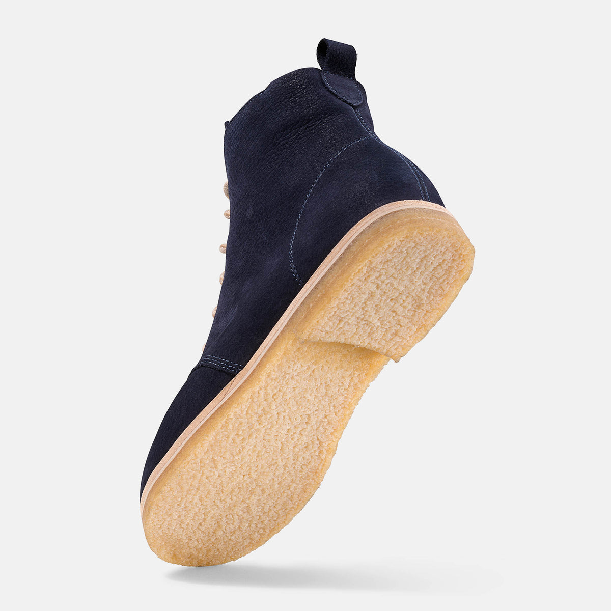 BAER OMN6 gallery 3061469_damen-shay-stiefelette-in-dunkelblau_s.jpg