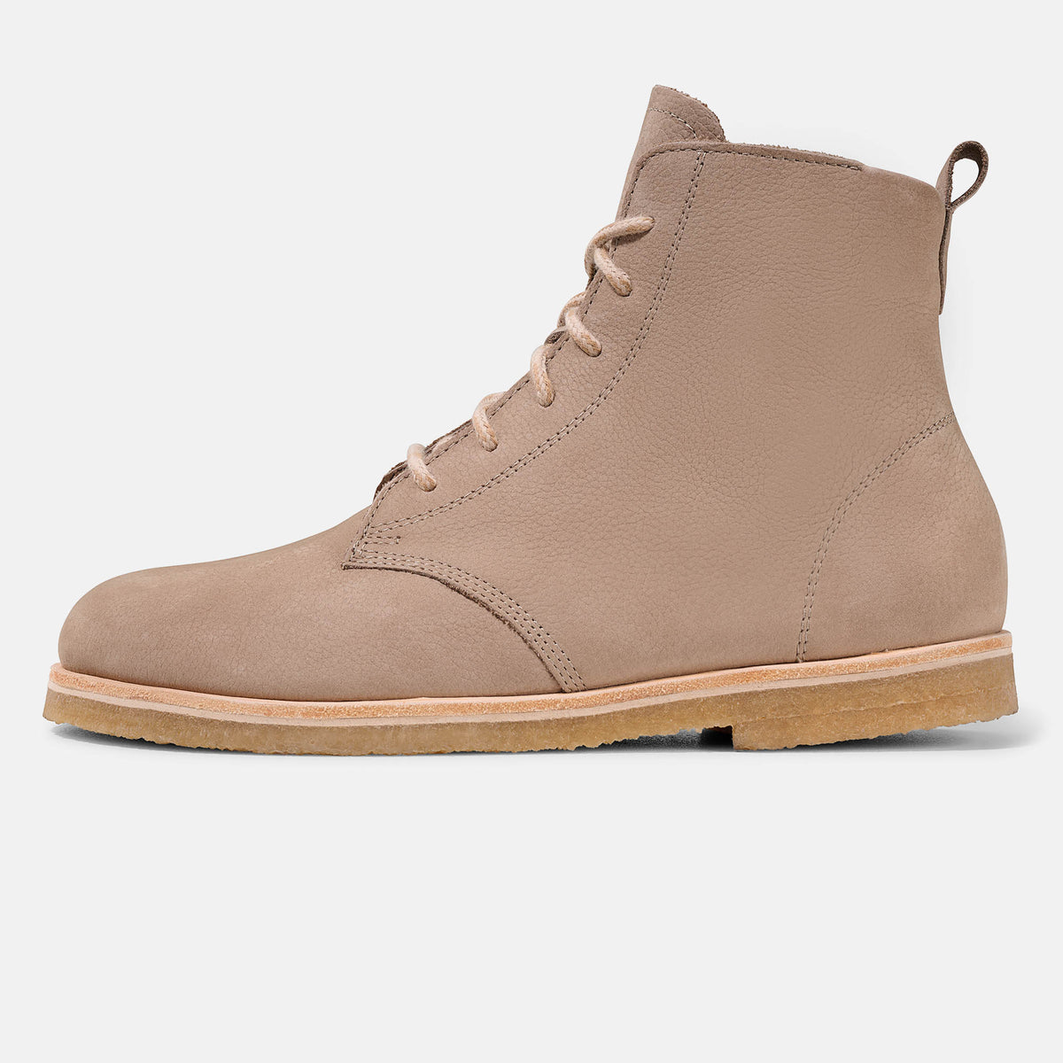 BAER OMN6 gallery 3061812_Shay-toffee_f.jpg