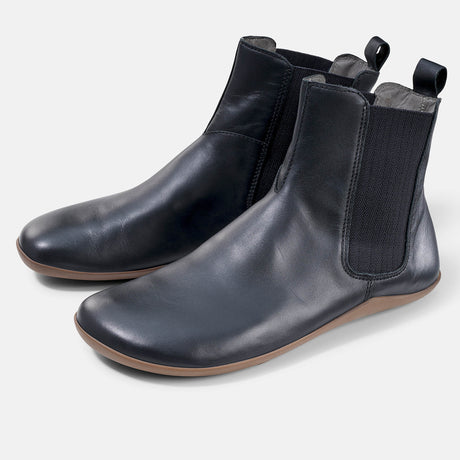 BAER OMN6 main 3063100_damen-stiefelette-elif-schwarz_p.jpg