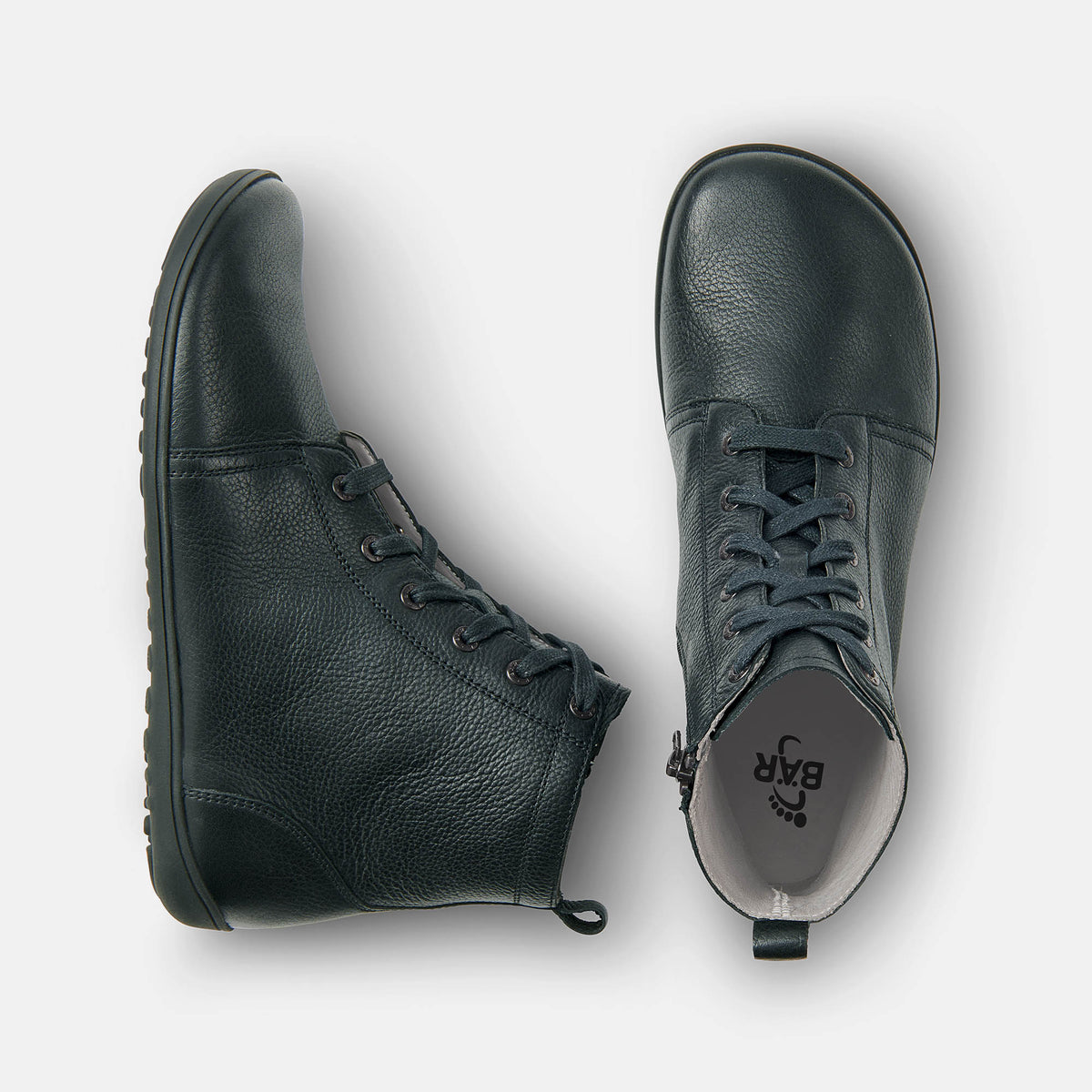 BAER OMN6 gallery 3064100_damen-stiefelette-julie-2-0-schwarz_o.jpg
