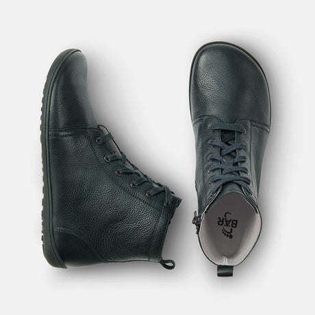 BAER OMN6 gallery 3064100_damen-stiefelette-julie-2-0-schwarz_o.jpg