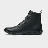 BAER OMN6 gallery 3064100_damen-stiefelette-julie2.0-in-schwarz_f.jpg