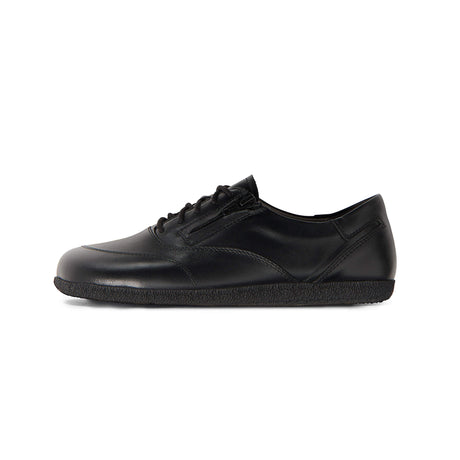 BAER OMN6 gallery 3065100_damen-schnuerschuh-clea-in-schwarz_cp.jpg
