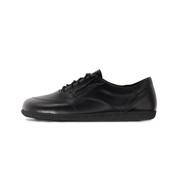 BAER OMN6 gallery 3065100_damen-schnuerschuh-clea-in-schwarz_cp.jpg