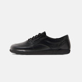 BAER OMN6 gallery 3065100_women-lace-up-shoe-clea-in-black_f.jpg