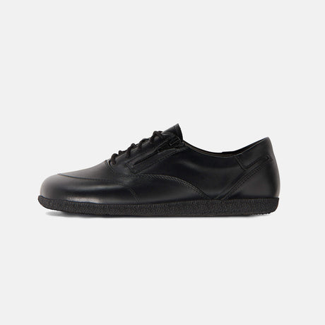 BAER OMN6 gallery 3065100_women-lace-up-shoe-clea-in-black_f.jpg