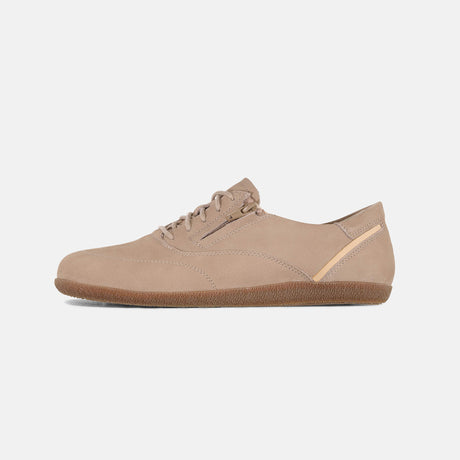 BAER OMN6 gallery 3065212_women-lace-up-shoe-clea-in-toffee_f.jpg