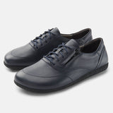 BAER OMN6 main 3065405_damen-schnuerschuh-clea-dunkelblau_p.jpg