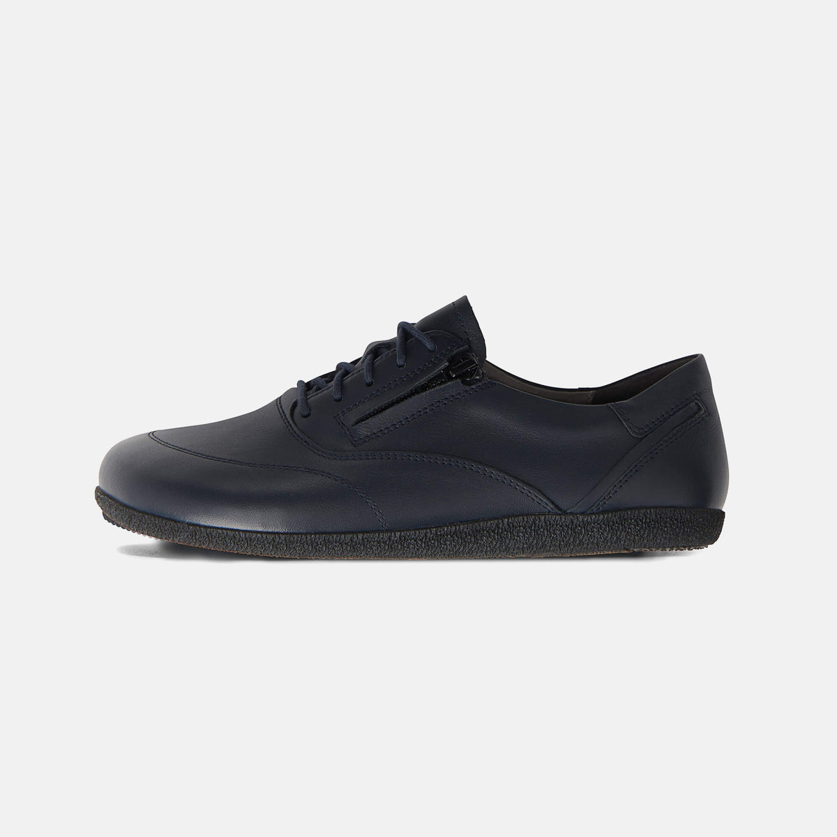 BAER OMN6 gallery 3065405_damen-schnuerschuh-clea-in-dunkelblau_f.jpg