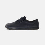 BAER OMN6 gallery 3065405_damen-schnuerschuh-clea-in-dunkelblau_f.jpg