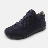 BAER OMN6 gallery 3066469_damen-schnuerschuh-lina-in-dunkelblau_e.jpg