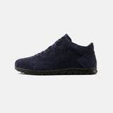 BAER OMN6 gallery 3066469_damen-schnuerschuh-lina-in-dunkelblau_f.jpg