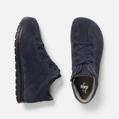 BAER OMN6 gallery 3066469_damen-schnuerschuh-lina-in-dunkelblau_o.jpg