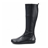 BAER OMN6 gallery 3067100_damen-stiefel-lynn-in-schwarz_cp.jpg