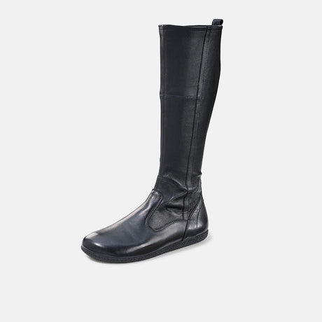 BAER OMN6 gallery 3067100_damen-stiefel-lynn2-0-schwarz_e.jpg