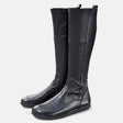 BAER OMN6 main 3067100_damen-stiefel-lynn2-0-schwarz_p.jpg