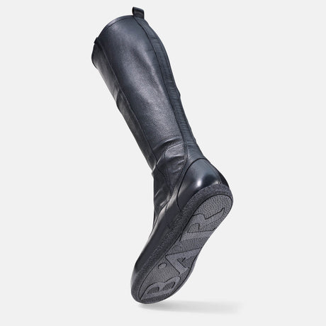 BAER OMN6 gallery 3067100_damen-stiefel-lynn2-0-schwarz_s.jpg