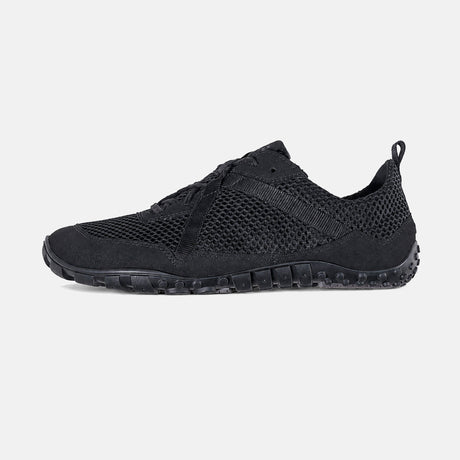 BAER OMN6 gallery 3071100_damen-schnuerschuh-sportschuh-junistex-schwarz_f.jpg