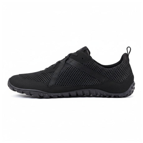 BAER OMN6 gallery 3071159_damen-barfussschuh-junistex-in-schwarz_cp.jpg