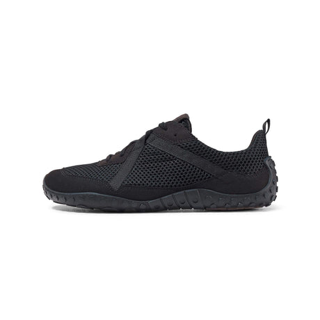 BAER OMN6 gallery 3071159_damen-sportschuh-junistex-in-schwarz_cp.jpg