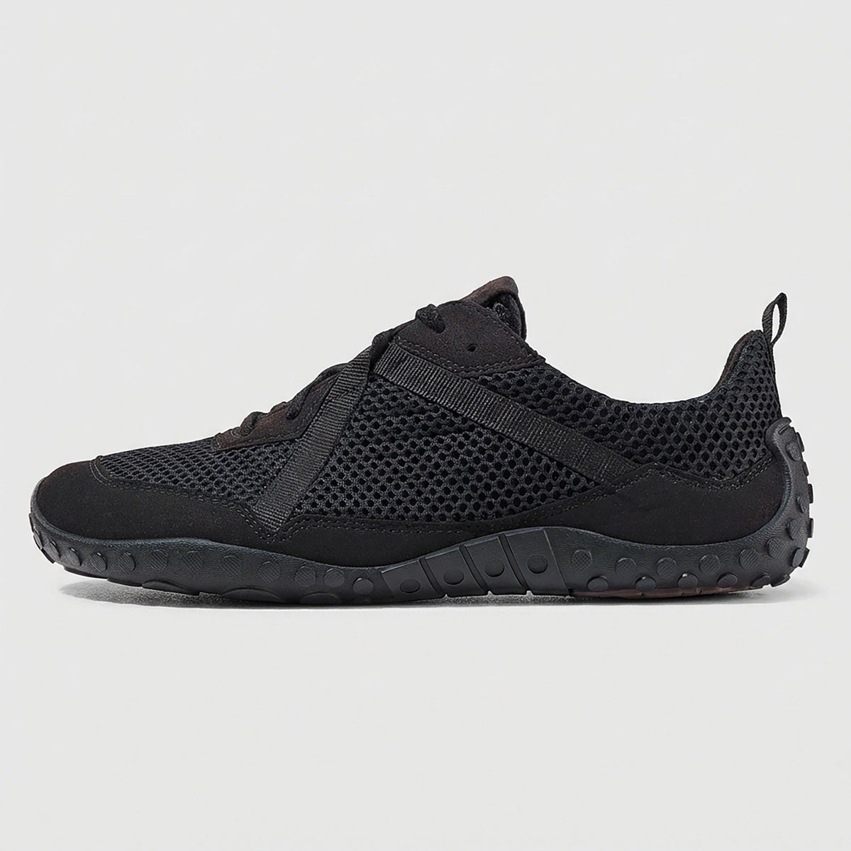 BAER OMN6 gallery 3071159_damen-sportschuh-junistex-in-schwarz_f.jpg